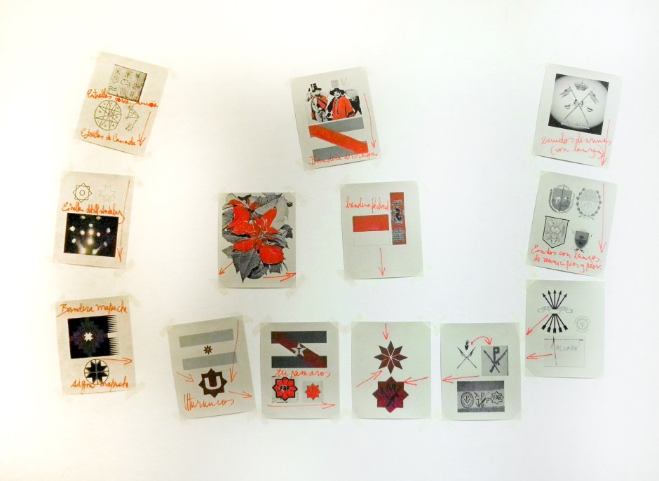 ccecicambieri-nov7-2013-013