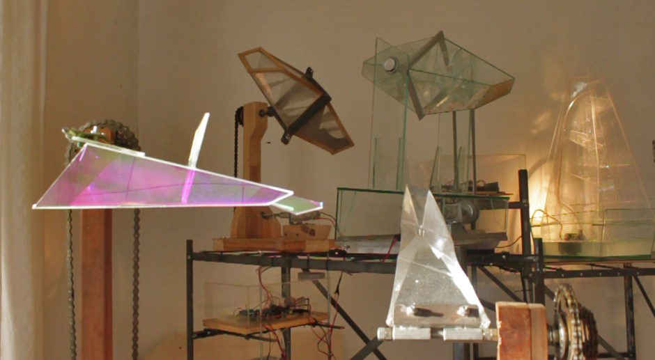 Valente.RelojRizoma2