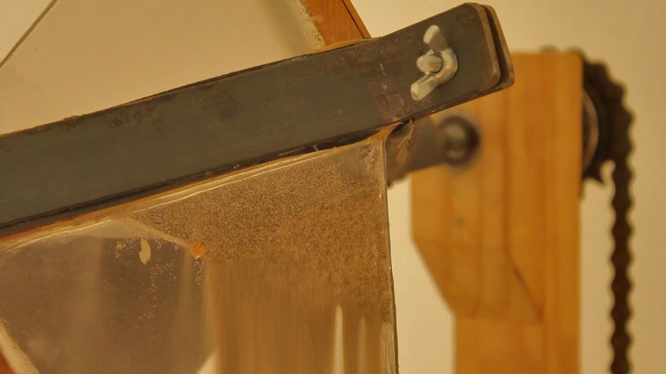 Valente.RelojRizomaArena