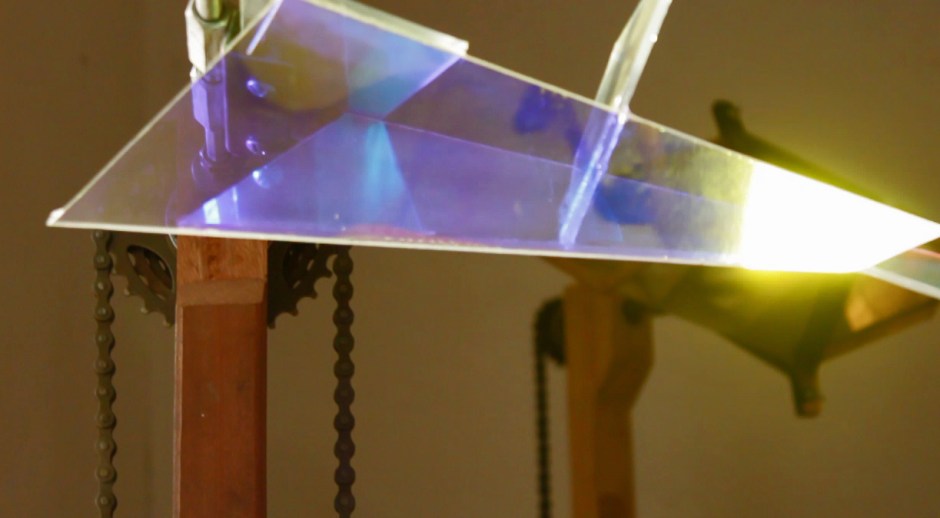 Valente.RelojRizomaSol